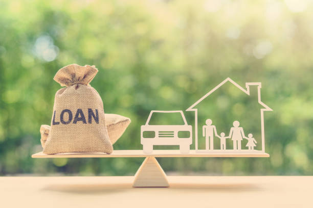 Best Hard Money Loans  in Crown Heights, NY