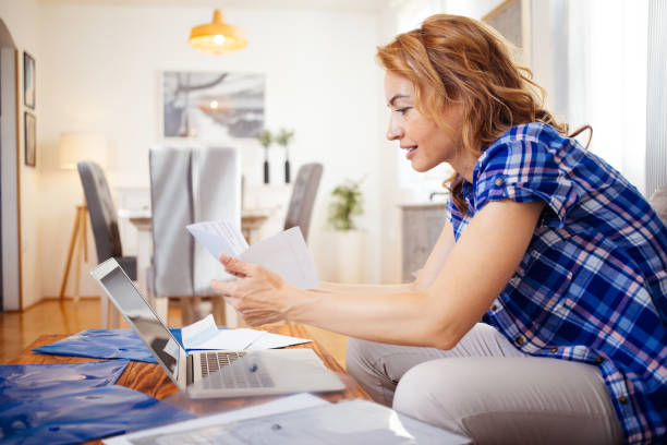 Best Home Equity Loans  in Crown Heights, NY