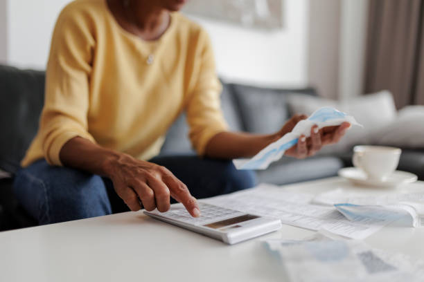 Best Home Loans (Mortgages)  in Crown Heights, NY