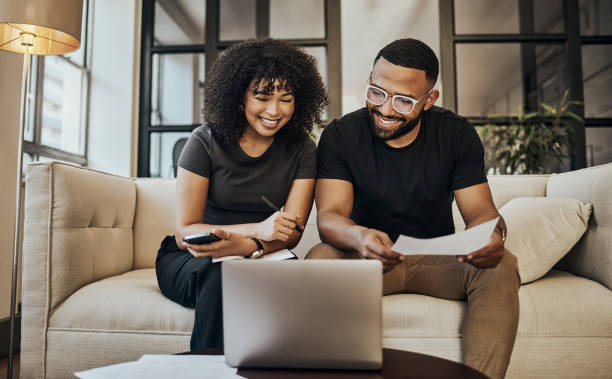 Best Loan Comparison Services  in Crown Heights, NY