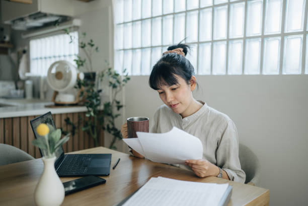 Best Student Loans  in Crown Heights, NY