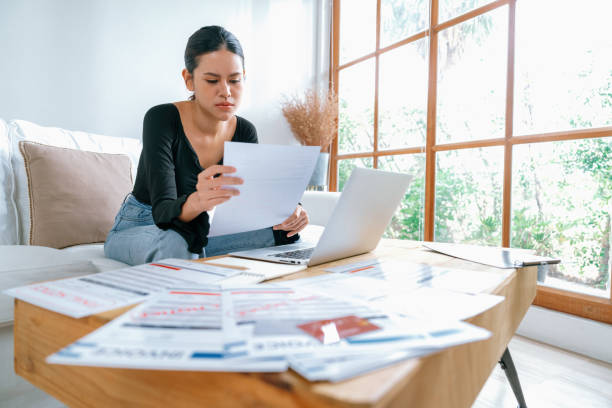 Professional Loan Agency in Crown Heights, NY