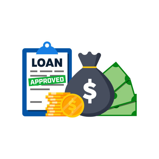 Best Loan Pre-Approval Services  in Crown Heights, NY
