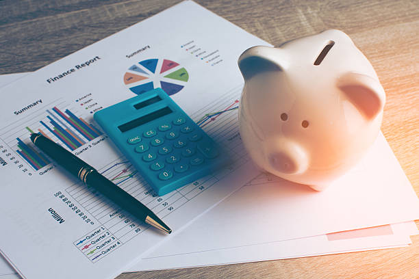 Best Credit Repair Services  in Crown Heights, NY