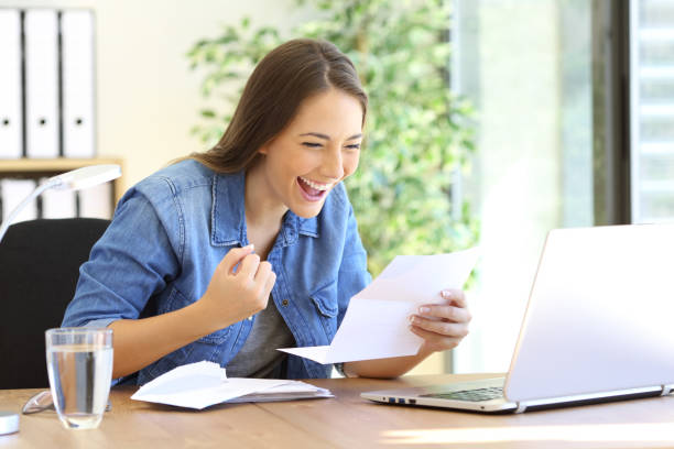 Best Business Loans  in Crown Heights, NY